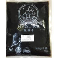 MALACCA BROWN SUGAR SYRUP 1000g