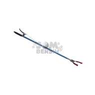 100cm Metal Pickup Tool