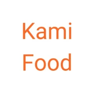 Cocoway Roasted Coconut water with pulp 310ml (24 Units Per Carton)