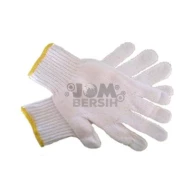 A105 Cotton Glove (thick)