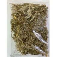 Herbal Tea Bei Zi  100g