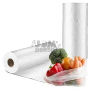 Bag & Roll 12x19 (10 Roll Per Carton)