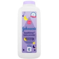 [PRE ORDER ONLY ETA 12-14 Working Days] JB BEDTIME POWDER 100G