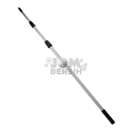 Handle -Telescopic Aluminium Handle 3x3m