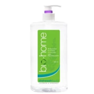 BIO-HOME DISHWASH LIQUID LAVENDER 900 ml