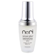 Nori Serum Plus (6 Units Per Carton)