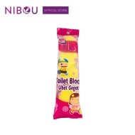 RIO Toilet Blocks Lemon (30gm x 4's x 56)