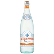 ACQUA PANNA Still Natural Mineral water 750ml (Stelvin cap)