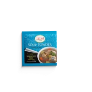 SOUP POWDER 25G