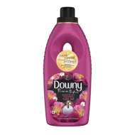 [PRE ORDER ONLY ETA 12-14 Working Days] DOWNY BOTTLE 800ML SWEETHEART