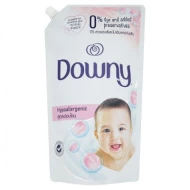 [PRE ORDER ONLY ETA 12-14 Working Days] DOWNY REFILL 1.35L HYPO