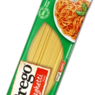 Prego Spaghetti Pasta 500g
