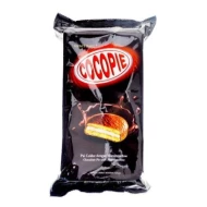 Cocopie CHOCOLATE PIE WITH MARSHMALLOW 25g