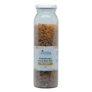 Detoxify Foot and Bath Salts