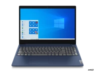 IDEAPAD SLIM 3 15ADA05 (81W10042MJ) Platinum Grey  ,  (81W10000MJ) Abyss Blue