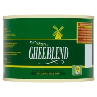 Windmill Gheeblend 200g
