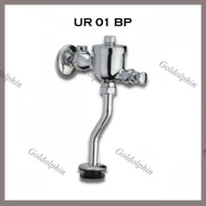 Urinal Flush Valve