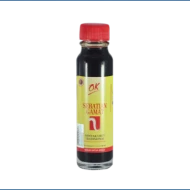 Sebatian Gamat (30ml)