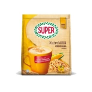 [PRE ORDER ONLY ETA 12-14 Working Days] SUPER NUTREMILL CEREAL ORIGINAL 28GX15SAX24P MY