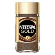 [PRE ORDER ONLY ETA 12-14 Working Days] NESCAFE GOLD Original Int5 - Jar 12x50g