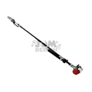 Umipower Power Pruner TSP260