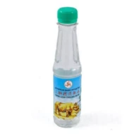 WK Three Legs Cooling Water 6 x 200 ml