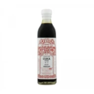 TST CHEONG CHAN CUKA HITAM BLACK VINEGAR 750 ML