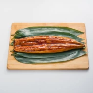 BBQ Unagi 100g