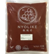 GUOCHUJANG (Korean Hot Bean Paste) 1000g