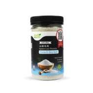 Seasalt Fine 300g (Bottle)