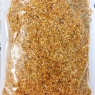 FINE DRIED SHRIMP (TMAA) 1KG