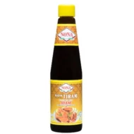 Nona Sos Tiram Ayam 510g