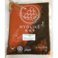 KAM HEONG SAUCE 1000g