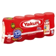 Yakult ACE 5 x 80ml