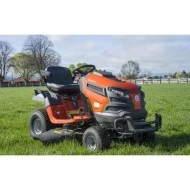 Husqvarna Tractor TS342 (23KG Per Unit)