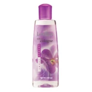 [PRE ORDER ONLY ETA 12-14 Working Days] LOVILLEA GEL-COL 100ML SWEET FLOR. (PR)