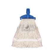 Blended Cotton Kentucky Mop Refill (12OZ)