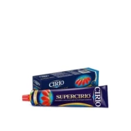 Cirio Tomato Puree Double Concentrate 140g