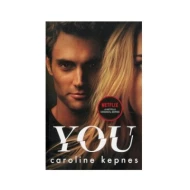 You (Movie-Tie-In) ISBN: 9781471174025