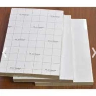 3g paper for heat press t-shirt