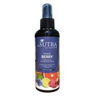 SUTRA CITRUS BERRY