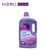 RIO Floor Cleaner Lavendar (3lit x 6 btls )