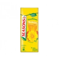 F&N SEASONS Chrysanthemum Tea 250 ml Drink Minuman