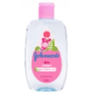 [PRE ORDER ONLY ETA 12-14 Working Days] JB COLOGNE SLIDE 125ML (NEW)