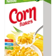 Nestle Cornflakes Cereal 150 g