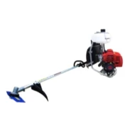 Vmaxmoto Brush Cutter VK400