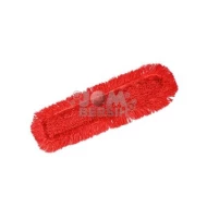 Acrylic Dust Mop Refill - 80CM (Red)