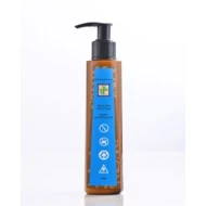 Spa Surya Uplifting Body Moisturizer