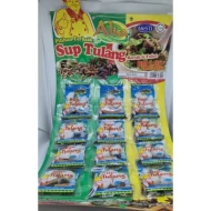 Alisa Sup Tulang (12 ppn x 12 pkt)