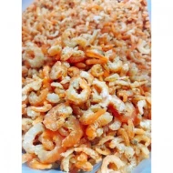 LOCAL DRIED SHRIMP UDANG KERING TEMPATAN 1KG